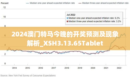 风云 第51页