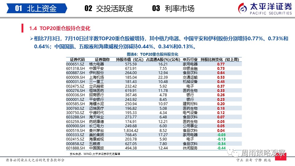 2025澳门正版精准三肖全年资料大全app|全面释义解释落实