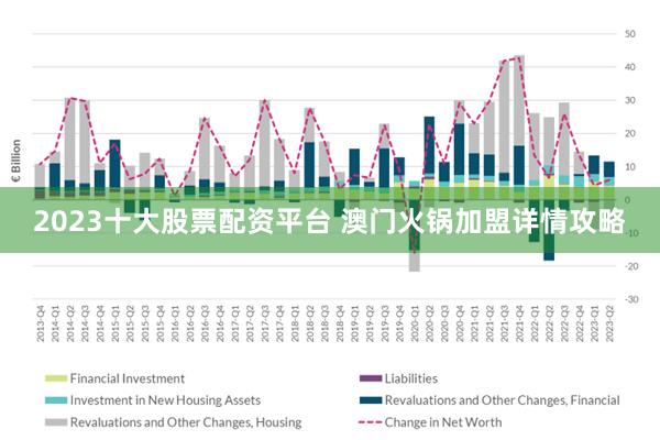 2024-2025新澳门和香港最精准正最精准龙门|澳门释义成语解释