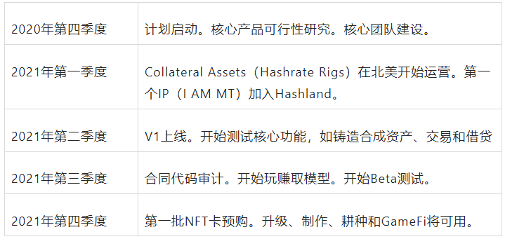 澳门一肖三期必开100%期期精准/98期|移动解释解析落实