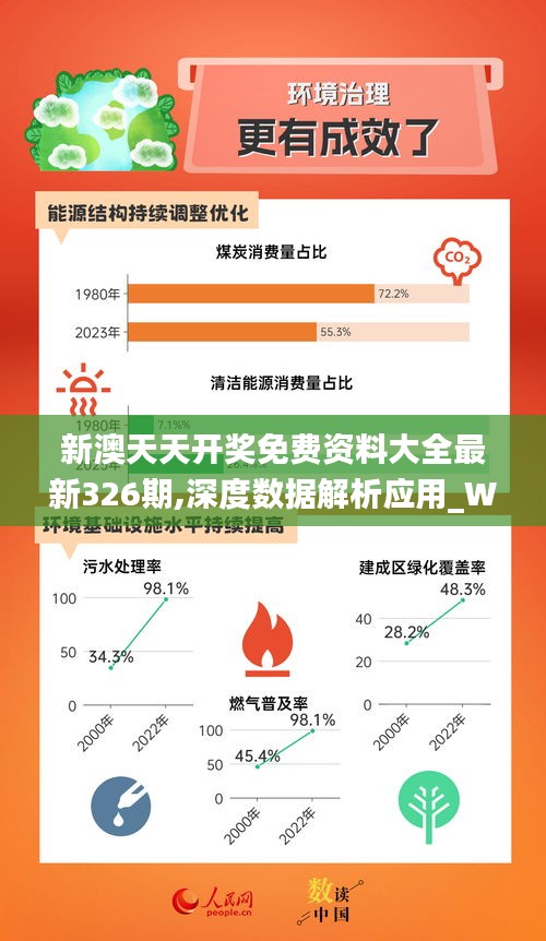 2025新奥精准资料免费|全面贯彻解释落实